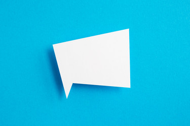 Similar image 2991757