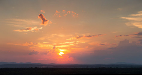 Similar image 2991759