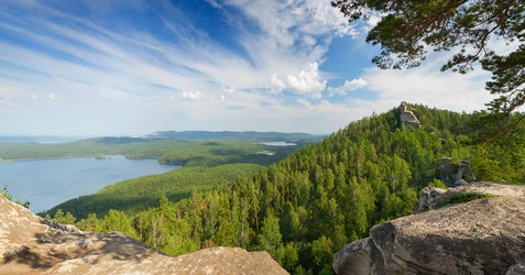 Similar image 2991760