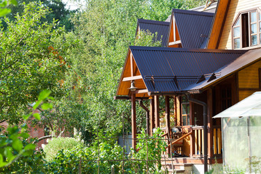 Similar image 2991768