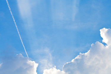 Similar image 2991779