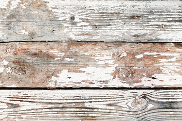 Similar image 2991787