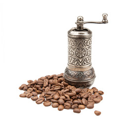 Similar image 2991794