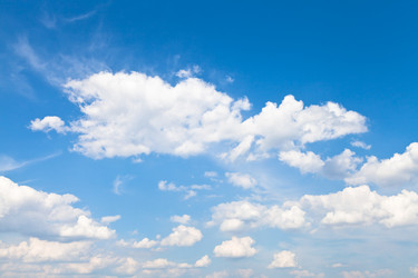 Similar image 2991808