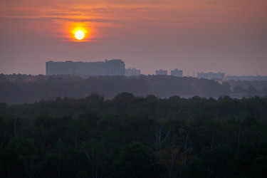 Similar image 2991821