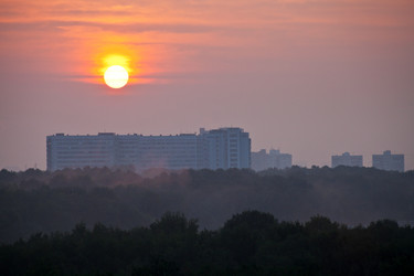 Similar image 2991822