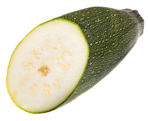 Similar image 2991828