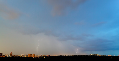 Similar image 2991832