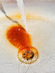 Similar image 2991833