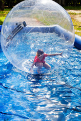 Similar image 2991844