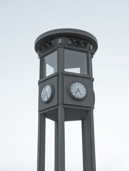 Similar image 2991848