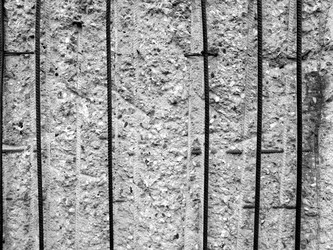 Similar image 2991852