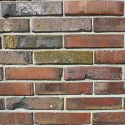 Similar image 2991854