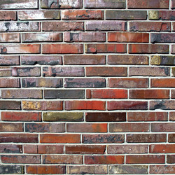 Similar image 2991856