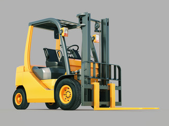 Similar image 2991901