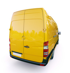 Similar image 2991910