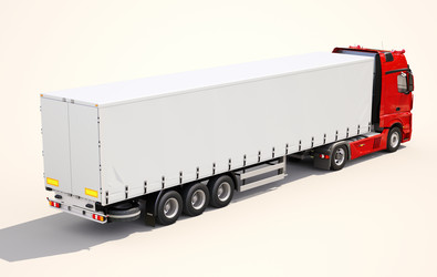 Similar image 2991924