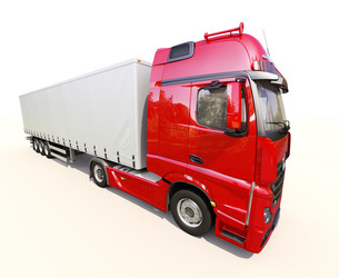 Similar image 2991925