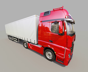 Similar image 2991936