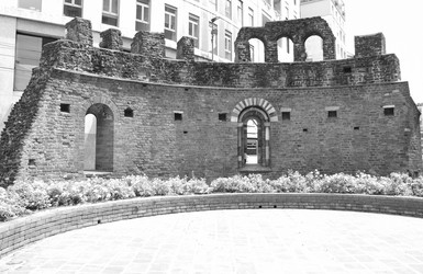 Similar image 2991990