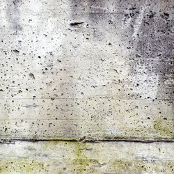 Similar image 2991995