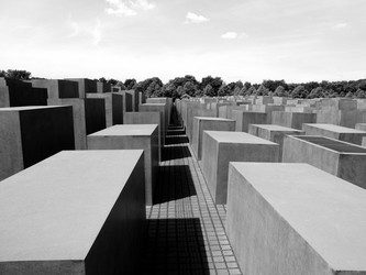 Similar image 2992000