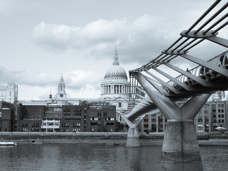 Similar image 2992003