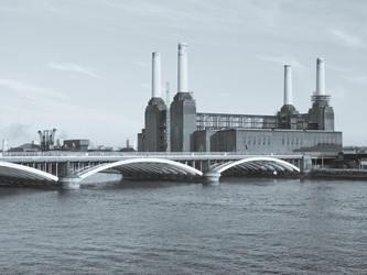 Similar image 2992007