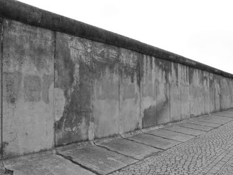 Similar image 2992008