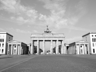 Similar image 2992010