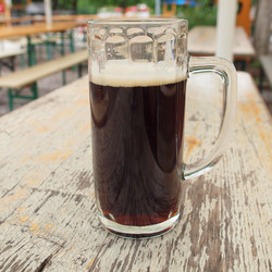 Similar image 2992026