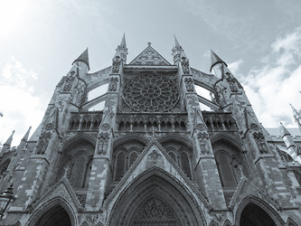 Similar image 2992027