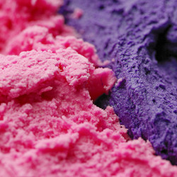 Similar image 2992028