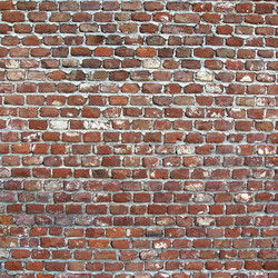 Similar image 2992031