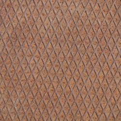 Similar image 2992038