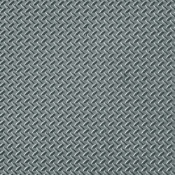 Similar image 2992040