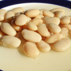 Similar image 2992044