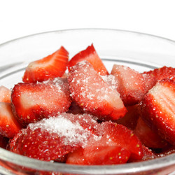 Similar image 2992048