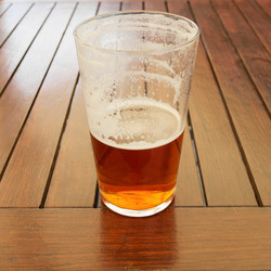 Similar image 2992052