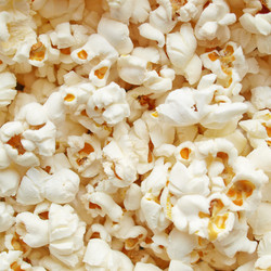 Similar image 2992057