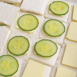 Similar image 2992059