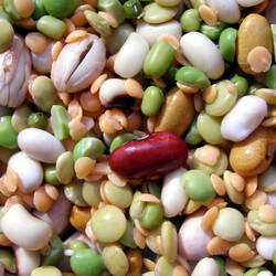 Similar image 2992064