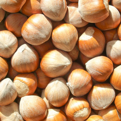 Similar image 2992071