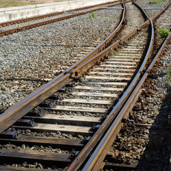 Similar image 2992075