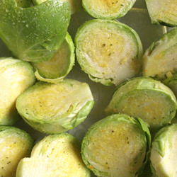 Similar image 2992076