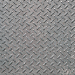 Similar image 2992082