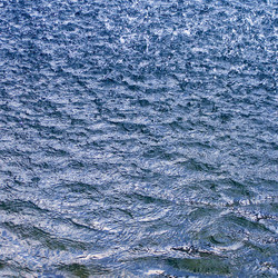 Similar image 2992088