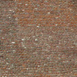 Similar image 2992093