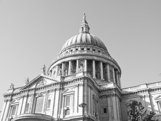 Similar image 2992097