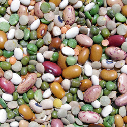 Similar image 2992105